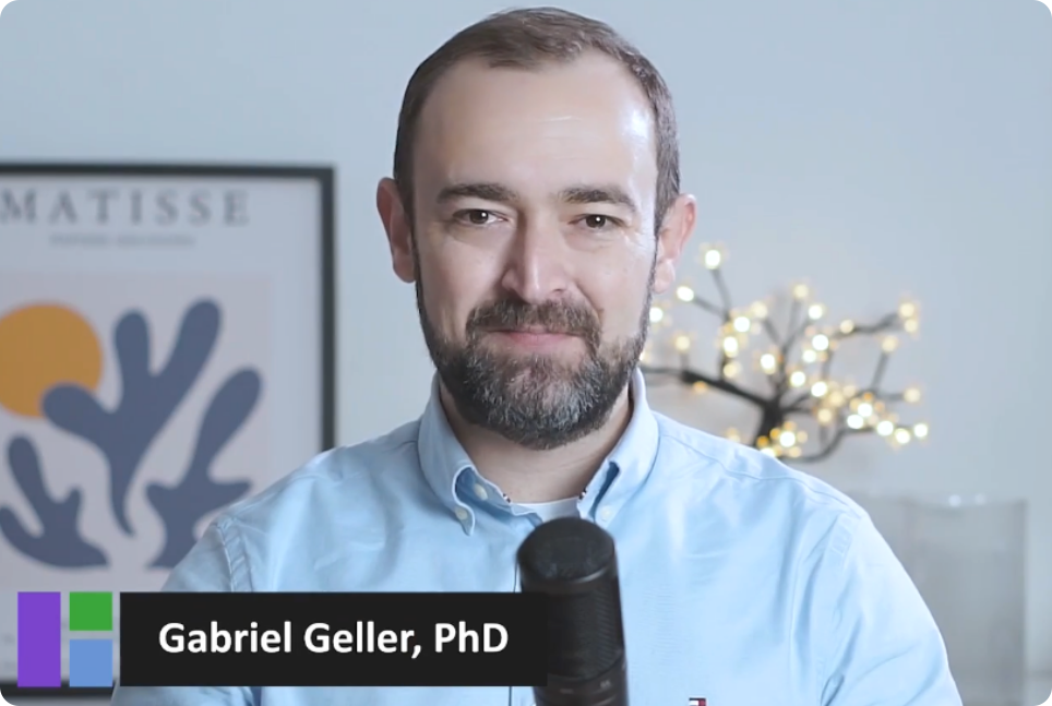 viabilidade financeira